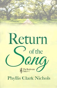 Return of the Song