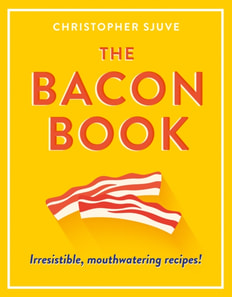 Bacon Book