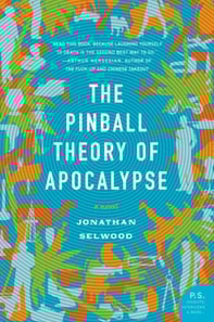 Pinball Theory of Apocalypse