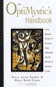 OptiMystic's Handbook