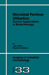 Microbial Pentose Utilization