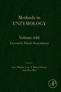 Enzymatic Plastic Degradation