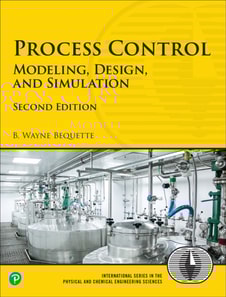 Process Control