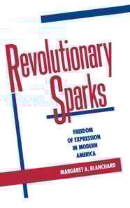 Revolutionary Sparks