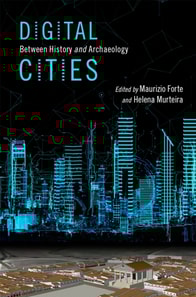 Digital Cities