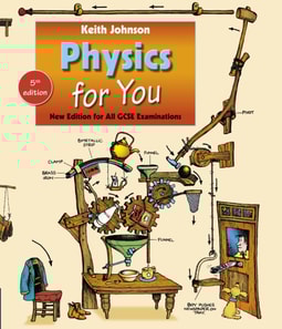 Physics for You
