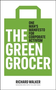 Green Grocer