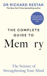 Complete Guide to Memory