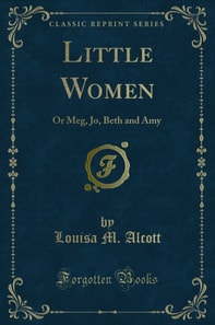 Little Women