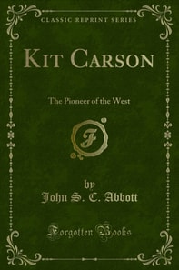Kit Carson