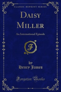 Daisy Miller