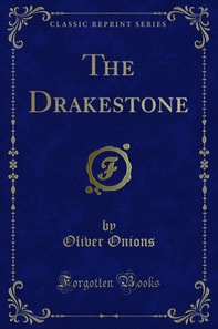 Drakestone