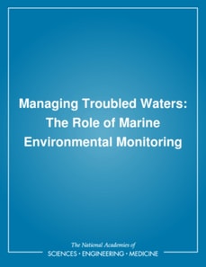 Managing Troubled Waters