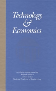 Technology and Economics