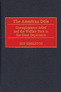 American Dole