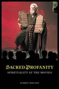Sacred Profanity