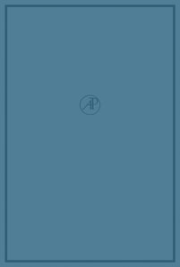 Elementary Processes at High Energy Pt B