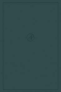 Major Problems in Developmental Biology