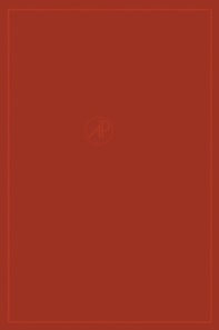 Experimental Pharmacogenetics