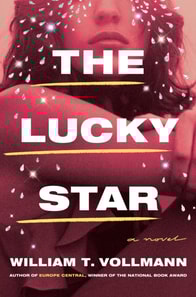 Lucky Star