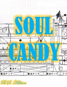 Soul Candy