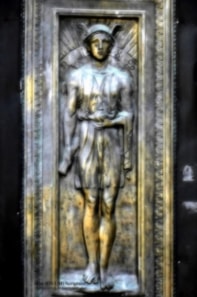 Nature of Ayiti---/ Te?? t?? ?e?? /---Goddess and God / XX - Soley La and Syel La - XY: Bible, Bondye Bon Mwen / Latter-Day Saints --- Ave Marie Creole La