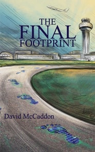 Final Footprint