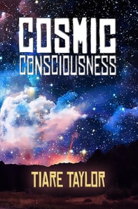 Cosmic Consciousness