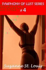 Symphony of Lust 4