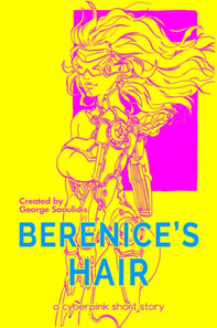 Berenice's Hair