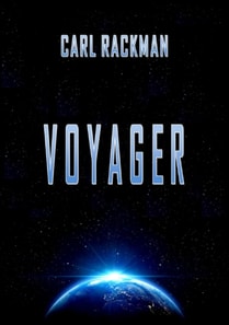 Voyager