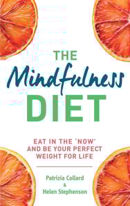 Mindfulness Diet