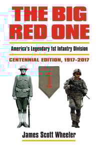 Big Red One