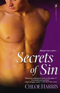Secrets of Sin