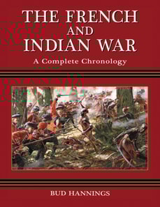French and Indian War