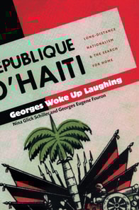 Georges Woke Up Laughing