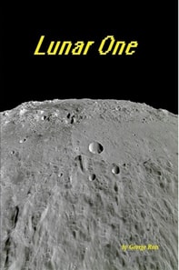 Lunar One