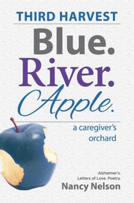Third Harvest Blue River Apple