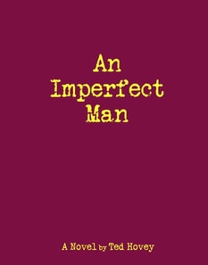 Imperfect Man