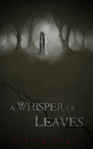 Whisper of Leaves