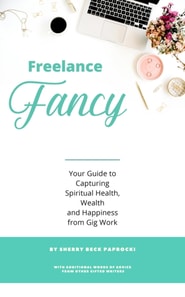 Freelance Fancy