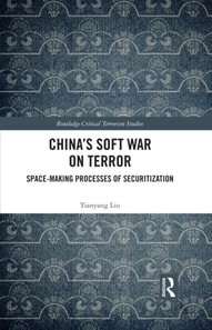 China's Soft War on Terror