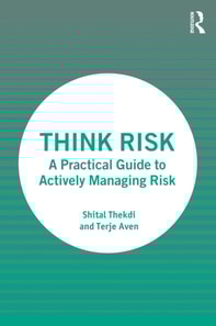 Think Risk