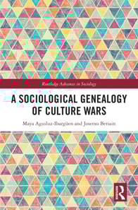 Sociological Genealogy of Culture Wars