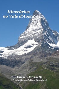 Itinerarios No Vale d'Aosta