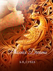 Phoenix Dreams