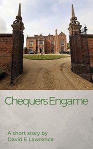 Chequers Endgame