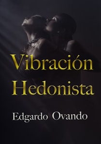 Vibracion Hedonista