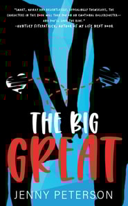 Big Great