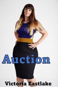 Auction